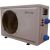 Тепловые насосы Fairland Pioneer PH35L (только тепло), 2,1 кВт. Для бассейна 40-70 м3 подобрать на TEPLOOBMENNIC.KZ Тепловые насосы Fairland Pioneer PH35L (только тепло), 2,1 кВт. Для бассейна 40-70 м3 | Интернет-магазин TEPLOOBMENNIC.KZ