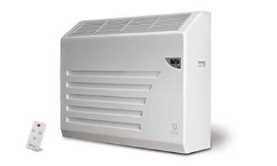 Настенный осушитель воздуха Royal Clima DAR 060 | Интернет-магазин TEPLOOBMENNIC.KZ