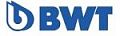 BWT