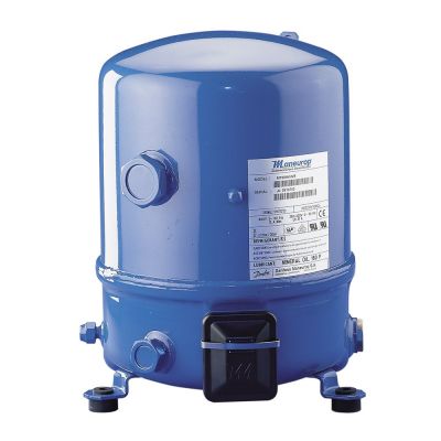 MT56-4VI Компрессор поршневой Danfoss Maneurop MT56HL4BVE | Интернет-магазин TEPLOOBMENNIC.KZ