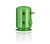 Кожухотрубный теплообменник BITZER FS128 купить на TEPLOOBMENNIC.KZ