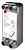 Паяный теплообменник ECO AIR LB 328 купить на TEPLOOBMENNIC.KZ