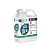 Реагент для очистки контура теплого пола HeatGUARDEX  Cleaner 806R купить на TEPLOOBMENNIC.KZ
