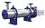 Кожухотрубный теплообменник Alfa Laval Aalborg MD 25 купить на TEPLOOBMENNIC.KZ