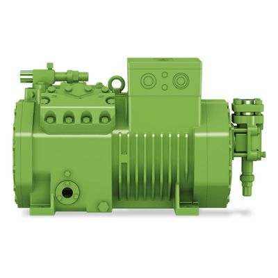 Поршневые компрессоры Bitzer 4TES-9(Y) | Интернет-магазин TEPLOOBMENNIC.KZ