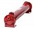 Кожухотрубный теплообменник OMT SA130-845-S4 купить на TEPLOOBMENNIC.KZ