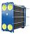 Пластинчатый теплообменник Sondex S140 купить на TEPLOOBMENNIC.KZ
