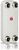 Паяный теплообменник KAORI K025 купить на TEPLOOBMENNIC.KZ