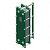 Clever CLH150L купить на TEPLOOBMENNIC.KZ