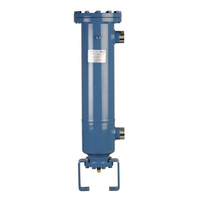 Отделитель масла ESK Schultze BOS2 54/42F | Интернет-магазин TEPLOOBMENNIC.KZ