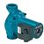 Насос циркуляционный CALPEDA NC3 25-40/130 купить на TEPLOOBMENNIC.KZ