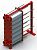 БРАНТ ТПР-47 купить на TEPLOOBMENNIC.KZ