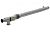 Кожухотрубный теплообменник Alfa Laval ViscoLine VLM 55x16/168-6 купить на TEPLOOBMENNIC.KZ