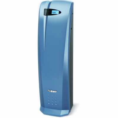 Установки "Aqa Total Energy 1500/2500" | Интернет-магазин TEPLOOBMENNIC.KZ