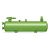Ресивер Bitzer F402H купить на TEPLOOBMENNIC.KZ