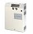 Пароувлажнитель Hygromatic MiniSteam MS05-B с панелью Comfort(380B) купить на TEPLOOBMENNIC.KZ
