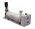 Электрический подогреватель Alfa Laval Aalborg EH-S30 купить на TEPLOOBMENNIC.KZ