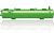 Кожухотрубный теплообменник BITZER F392TP купить на TEPLOOBMENNIC.KZ