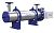 Кожухотрубный теплообменник Alfa Laval Aalborg MD 50 купить на TEPLOOBMENNIC.KZ