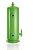 Кожухотрубный теплообменник BITZER FS1602P купить на TEPLOOBMENNIC.KZ