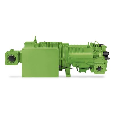 Винтовые компрессоры Bitzer HSK7451-70 | Интернет-магазин TEPLOOBMENNIC.KZ