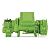 Винтовые компрессоры Bitzer HSK8561-125 купить на TEPLOOBMENNIC.KZ