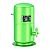 Ресивер Bitzer FS56 купить на TEPLOOBMENNIC.KZ