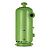 Отделитель масла Bitzer OA25112A купить на TEPLOOBMENNIC.KZ