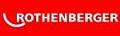 Rothenberger
