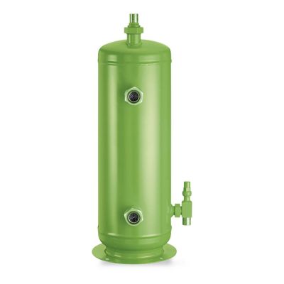Ресивер Bitzer FS102 | Интернет-магазин TEPLOOBMENNIC.KZ