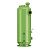 Отделитель масла Bitzer OAC14011A купить на TEPLOOBMENNIC.KZ