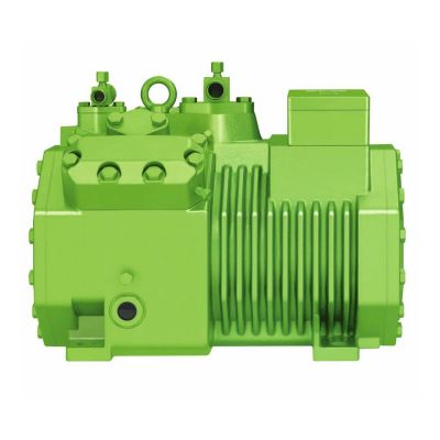 Поршневые компрессоры Bitzer 4EES-4 (Y) | Интернет-магазин TEPLOOBMENNIC.KZ