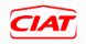 CIAT