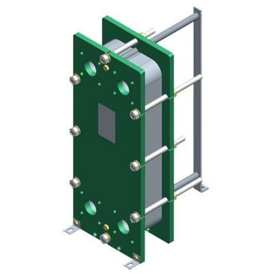 Clever CLH65M | Интернет-магазин TEPLOOBMENNIC.KZ