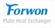 Forwon