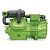 Поршневые компрессоры Bitzer S6G-25.2(Y) купить на TEPLOOBMENNIC.KZ