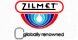 Zilmet