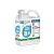 Реагент для очистки систем отопления на мягкой воде HeatGUARDEX Cleaner 802R купить на TEPLOOBMENNIC.KZ