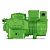Поршневые компрессоры Bitzer 4GE-23(Y) купить на TEPLOOBMENNIC.KZ