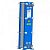 Pallant PF 3043 (1500 кВт) купить на TEPLOOBMENNIC.KZ
