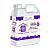 HeatGuardex CLEANER 820R - Очистка систем отопления купить на TEPLOOBMENNIC.KZ