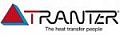 TRANTER