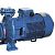 Насос поверхностный SPERONI CS 32-200 B купить на TEPLOOBMENNIC.KZ