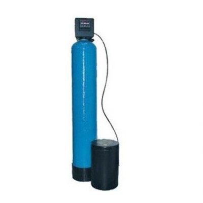 Фильтры для обезжелезивания воды FGI 77-10Т | Интернет-магазин TEPLOOBMENNIC.KZ