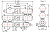 КС 200-6-8×0,8-108 купить на TEPLOOBMENNIC.KZ