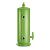 Ресивер Bitzer FS152 купить на TEPLOOBMENNIC.KZ