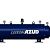 Сетчатый фильтр с гидравлическим приводом AZUD Luxon LFH HF 7200/4 купить на TEPLOOBMENNIC.KZ